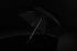 Ультралегкий зонт-трость Swiss Peak из rPET Aware™, d112 см - Фото 5