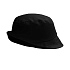 Хлопковая панама BRIM 250 - Фото 3