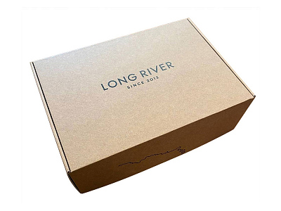 Поясная сумка Эдо