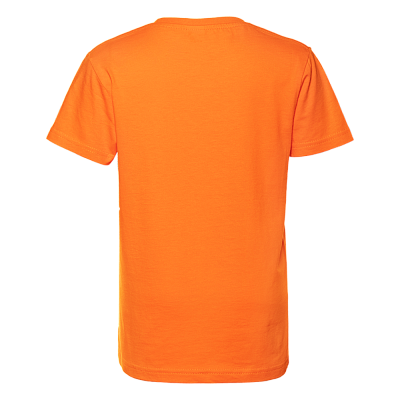 Футболка детская STAN хлопок 140, 06U