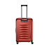 Чемодан VICTORINOX Spectra™ 3.0 Exp. Medium Case, красный, поликарбонат Sorplas™, 46x30x69 см, 81 л - Фото 16