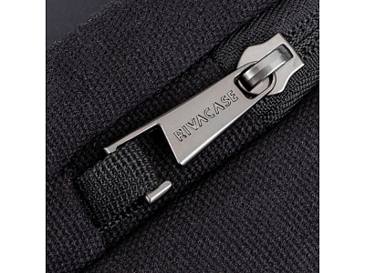 Городской рюкзак для ноутбука до 14