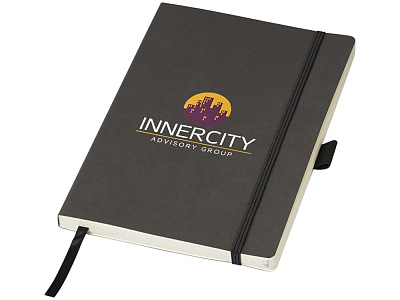 Блокнот А5 Revello