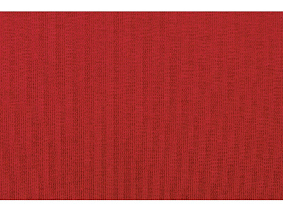 Футболка HD Fit мужская