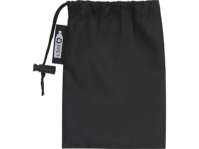 Мяч для йоги Trikona