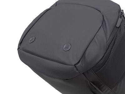 Рюкзак-спортивная сумка Duffle