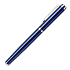 Ручка-роллер Sonata синяя - Фото 1