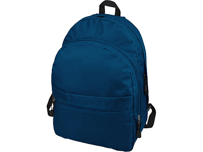 Рюкзак Rendy (Тёмно-синий)