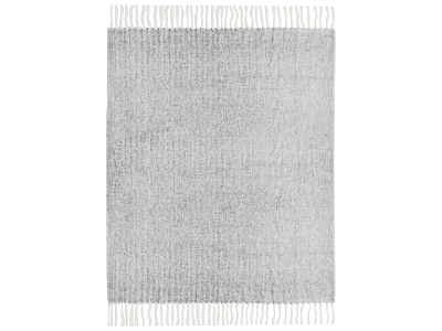 Плед Warmy с шерстью