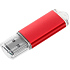 USB flash-карта ASSORTI (16Гб) - Фото 4