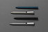 Ручка Xavi из переработанного алюминия RCS - Фото 5