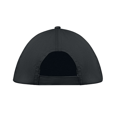 5 panel baseball cap