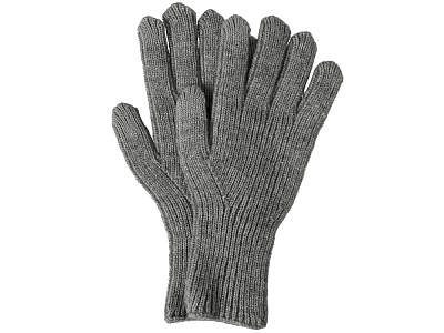 Перчатки Nordend