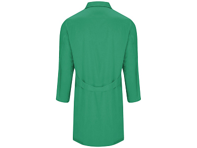 Халат Vaccine, унисекс