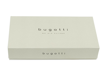 Кошелёк женский Sina