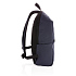 Рюкзак для ноутбука из гладкого полиуретана, 15.6" - Фото 7