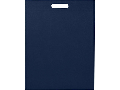 Сумка для выставок Экосил