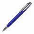 Ручка шариковая "Monica", темно-синий - Фото 1