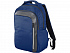 Рюкзак Vault для ноутбука 15 с защитой RFID - Фото 1