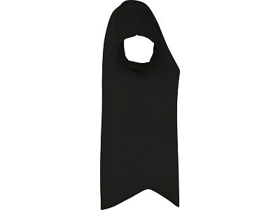 Футболка Avus женская