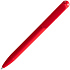 Ручка шариковая Prodir DS6S TMM, красная - Фото 2