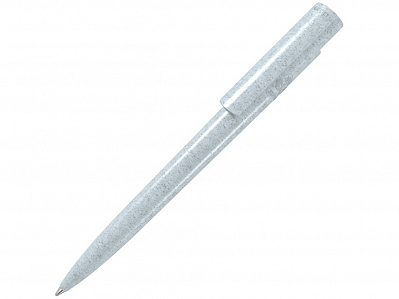 Ручка шариковая из переработанного термопластика Recycled Pet Pen Pro (Натуральный)
