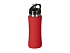 Бутылка для воды Bottle C1, soft touch, 600 мл - Фото 2