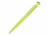 Ручка шариковая из переработанного пластика Recycled Pet Pen switch - Фото 1