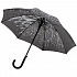 Зонт-трость Types Of Rain - Фото 2
