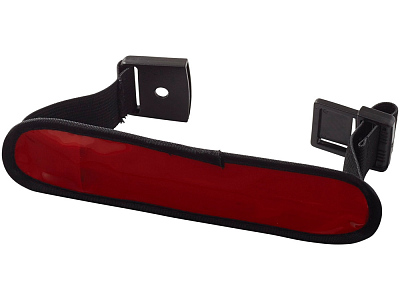 Диодный браслет Olymp