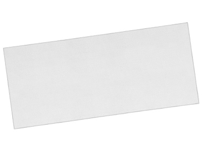 Пляжное полотенце для сублимации