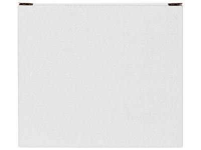 Коробка для кружки