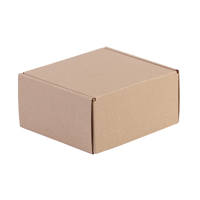 Набор "Защита", белый