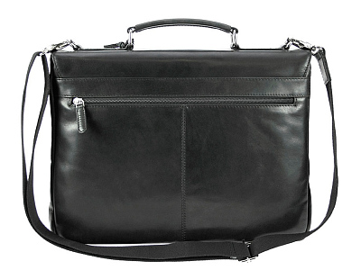 Портфель Romano 15''
