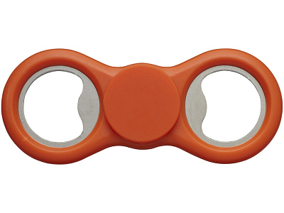 Спиннер- открывалка Dizzy Duo