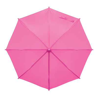 Зонт автомат