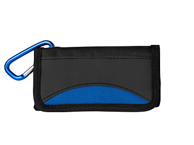 Набор инструментов Timeo