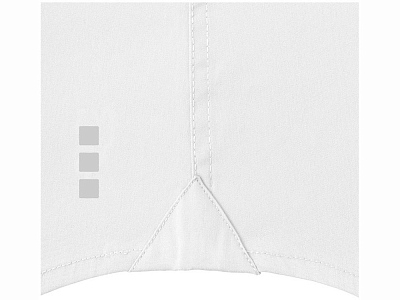 Рубашка Hamilton мужская