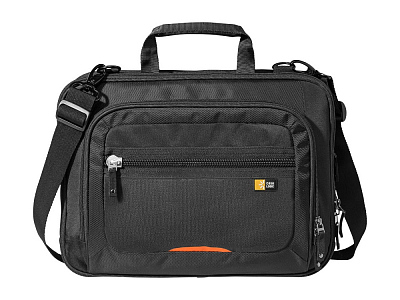 Сумка для ноутбука Lisburn