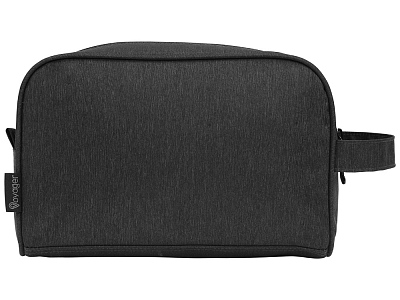 Дорожный несессер District