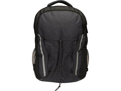 Рюкзак туристический Outdoor