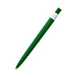 Ручка пластиковая Essen, зеленая - Фото 4