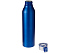 Спортивная бутылка Grom - Фото 3