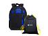 Рюкзак CLASS X - Фото 11
