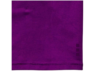 Футболка Kawartha из органического хлопка, мужская