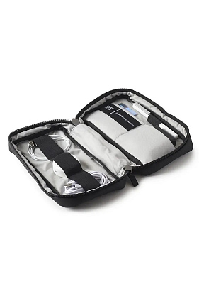 Несессер LEXON TERA POUCH