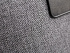 Водостойкий Рюкзак-органайзер Marko Polo для ноутбука 15.6'' - Фото 11