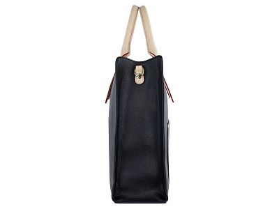 Сумка-шоппер Ella