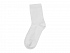 Носки однотонные Socks женские - Фото 2