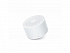 Портативная колонка Mi Bluetooth Compact Speaker 2 - Фото 1